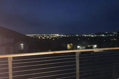 Image de Wine Country Guest House