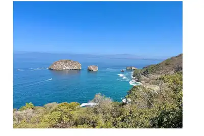 Image de La Mejor Vista al mar en Este Condominio