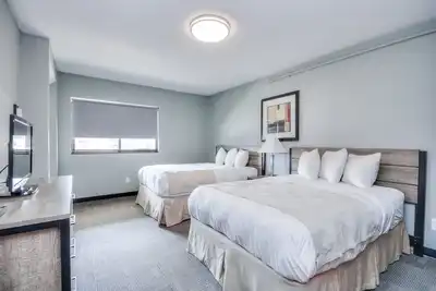 Image de Suite 111 - 1br Apartment | 1 Bed, 1 Bath