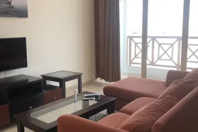 Image de Private Apartment in seef, Manama