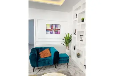 Image de Endysouls Apartment