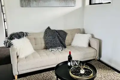 Image de New lynn dream guest house