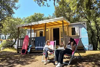 Image de Appartement