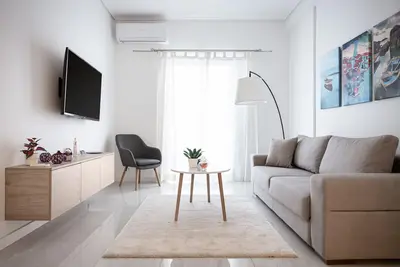 Image de Acropolis Urban Life