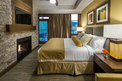 Image de Best Price2bd Luxury NorthStar Lodge ski in/out 2023