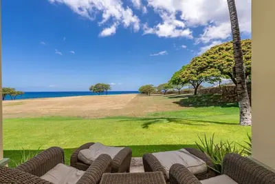 Image de New Owner Special! Ocean View in KoOlina, Hi