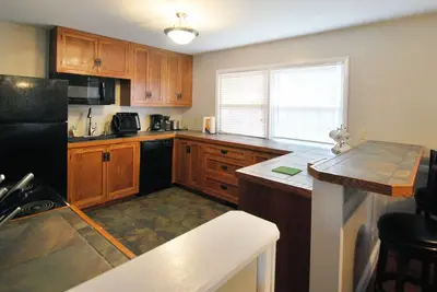 Image de Brigadoon Retreat, Lexington