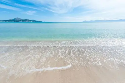 Image de Al Pujol - Fantastic apartment with free WiFi.