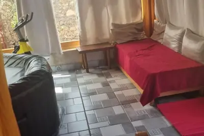 Image de Maison d'hôtes apaisante dans la nature et sur la plage de la côte Atlantique