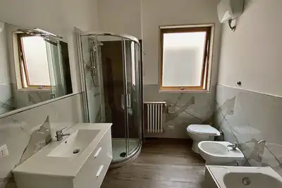 Image de Marialuisa House