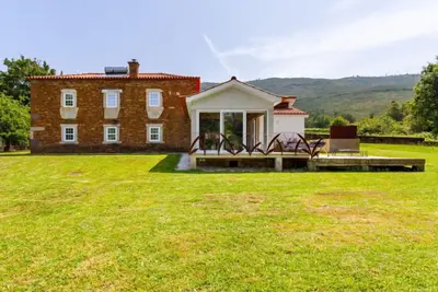 Image de Recanto by Interhome