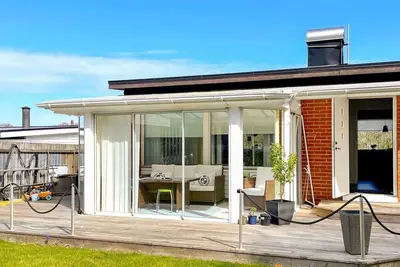 Image de Maison de vacances pour 4 a Stenungsund