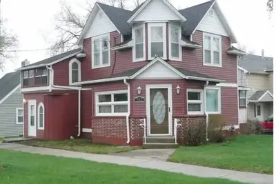 Image de Voted the Top short-term rental in Bismarck! ! Newly Listed on Vrbo