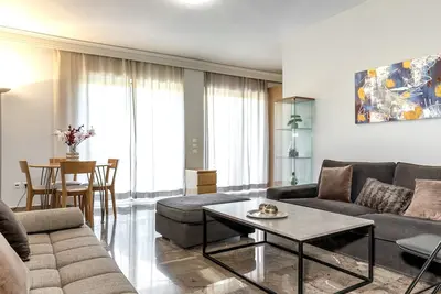 Image de Rhodes Heart Apartment 1