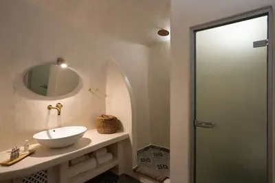 Image de Afora Houses