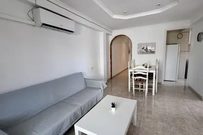 Image de Bismar 30