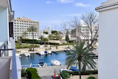 Image de Bismar 32