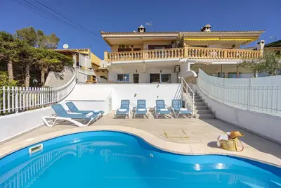 Image de Apartamento Miramar