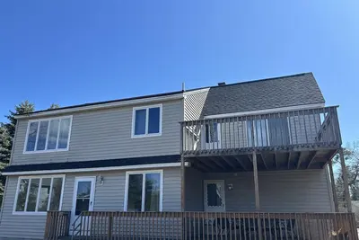 Image de 5 Bedroom House in Kinney Shores