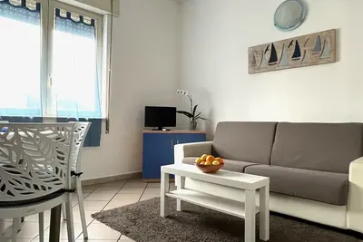 Image de Appartement - Tirrenia
