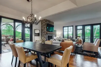 Image de Chris - Dale Condo at Old Edwards Club