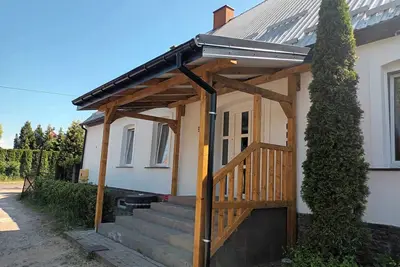 Image de 3 bedrrom and 3 ensuite bathrooms
