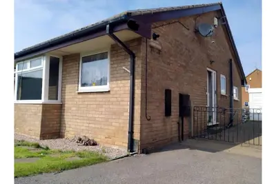 Image de The Lord's Cottage - Filey