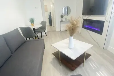 Image de Miami Paradise Apartment