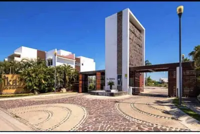 Image de Incredible vacation home