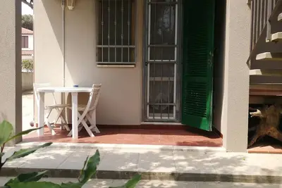Image de Beachfront