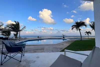 Image de No longer renting