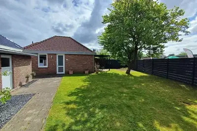 Image de Ferienhaus in Holland zu Vermieten