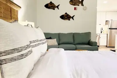 Image de 516 -Sea Salt Retreat. .