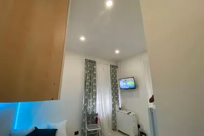 Image de Vacation apartment Turin Via Breglio