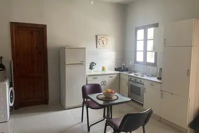 Image de Lovely Apartment in central area