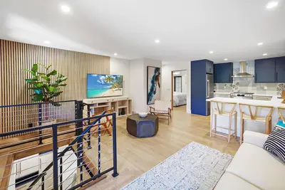 Image de Lele Hideaway