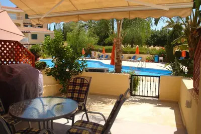 Image de Beautiful home in the heart of Polis
