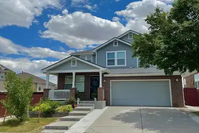 Image de Remodeled Comfy Home w/ large yard!