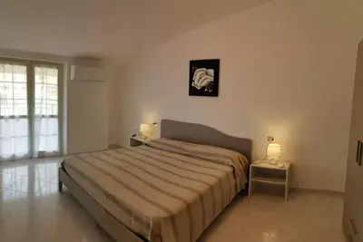 Image de The Riace Palms 3