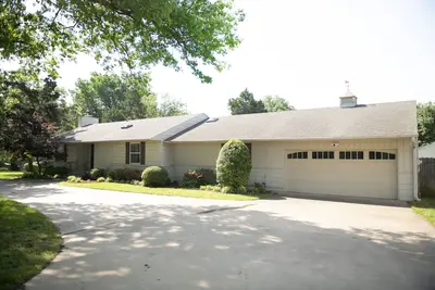 Image de Corner Midtown Charmer