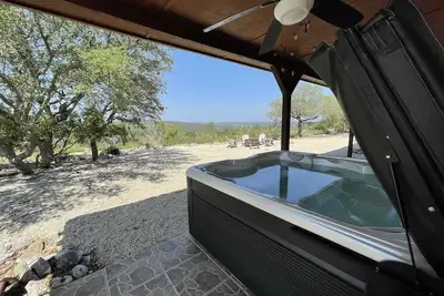 Image de Ranchito in Hondo Texas