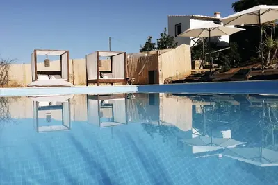 Image de Vacation Rental Castro da Cola