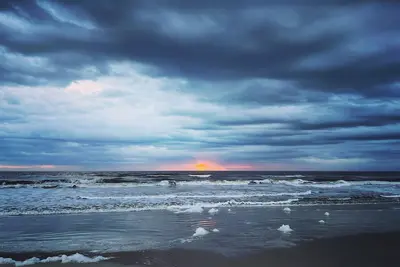 Image de Golden Isles Escapade dans la Maison de l'Artiste