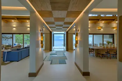 Image de Looking for a summer destination? Casa Tres Monos is waiting for you