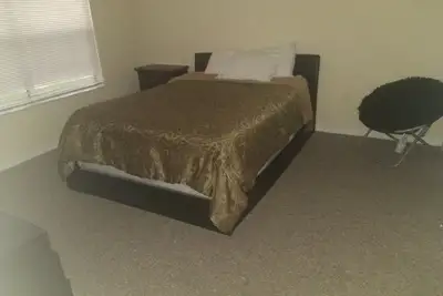 Image de Home away from home cozy 2 bed 2 bathroom apartment