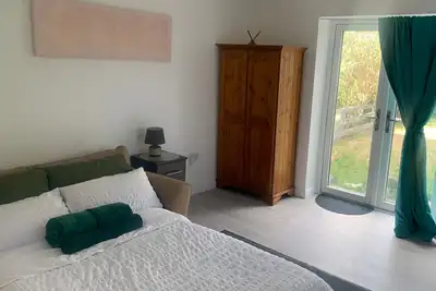 Image de Awesome 5 Bedroom close to amenities