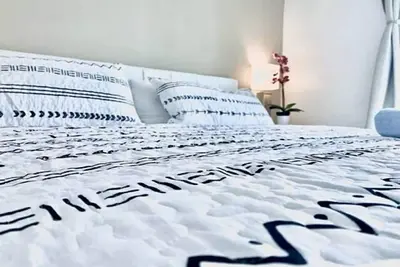 Image de Amazing Ocean View - Rgg Brickell Sky