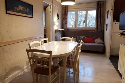 Image de Neu im Herzen des Dorfes Drei Zimmer