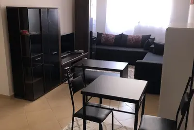 Image de Très bel appartement en résidence centre Agadir