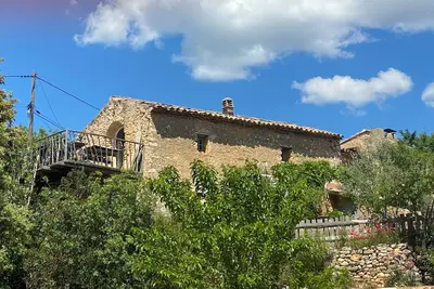 Image de Bleue du ciel